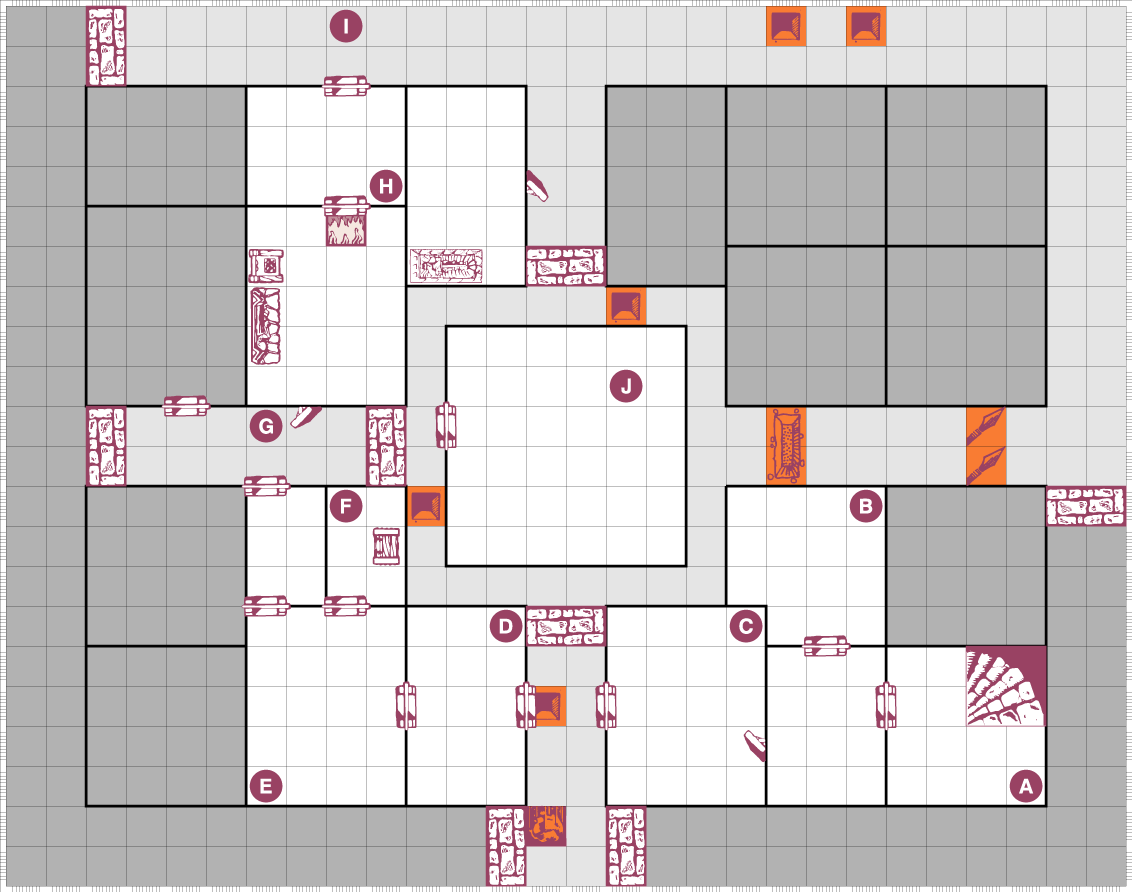 Map 4